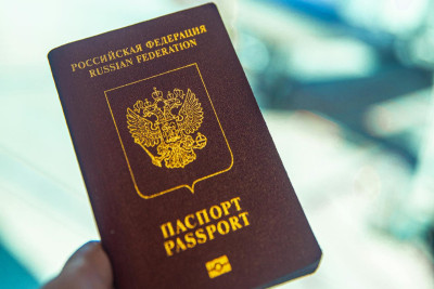 Какие нужны документы на оформление банкротства